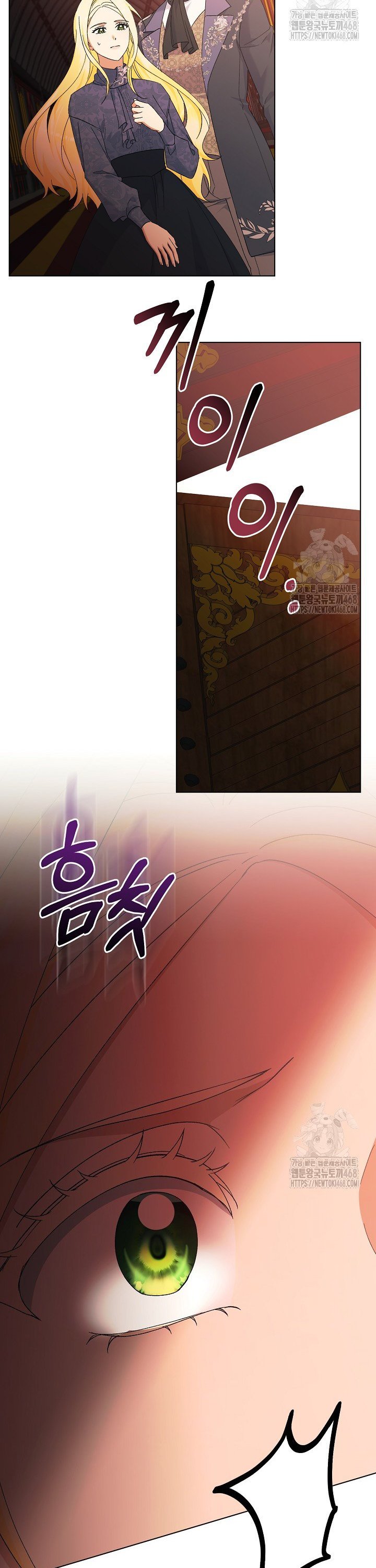 1744682508802ncb1snlyko.jpg