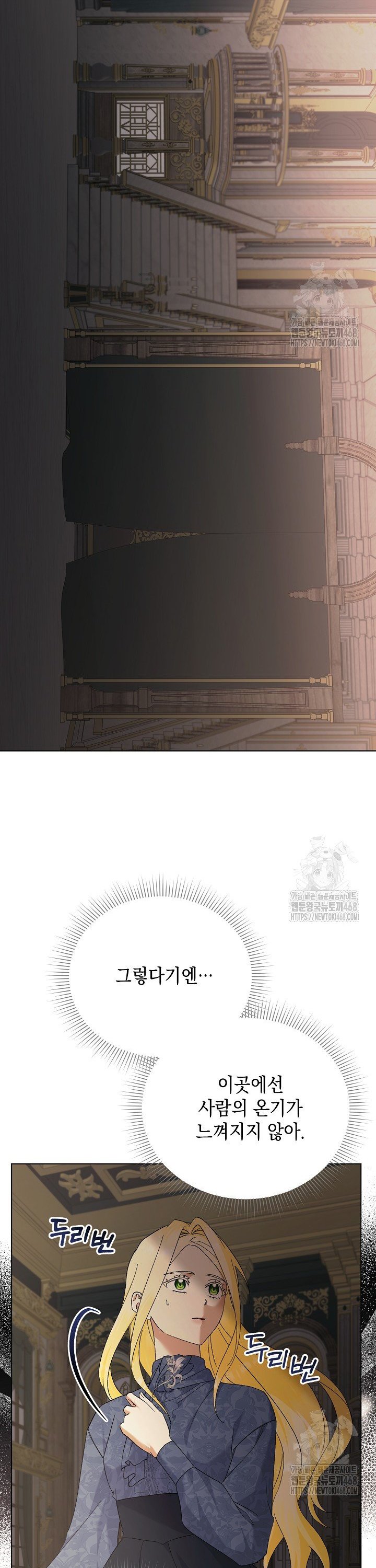 1744682509114o0t1dzeyeh.jpg