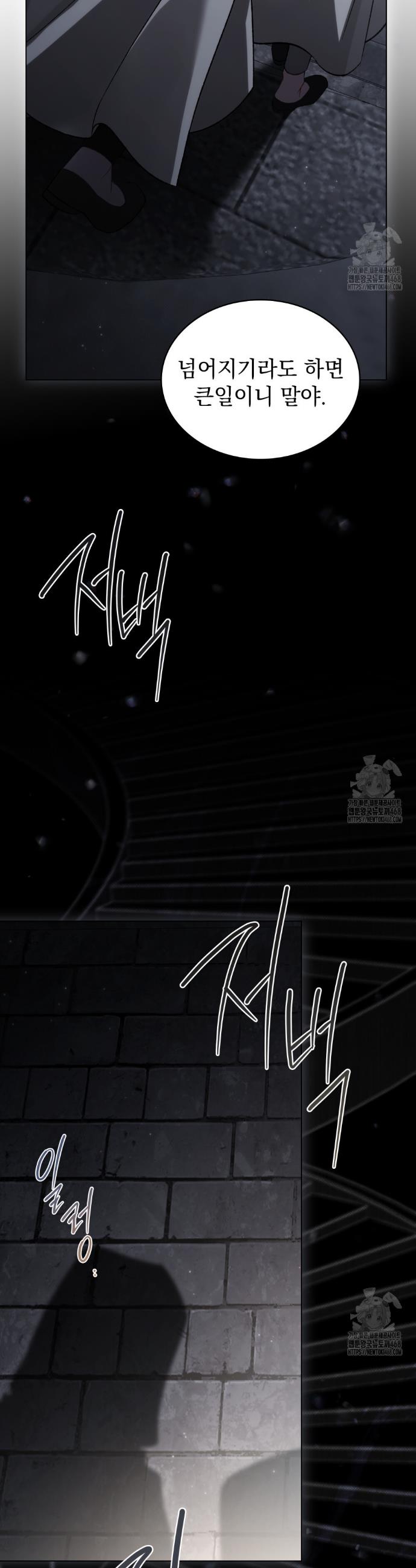 1744644025313t8ltz4q0nda.jpg