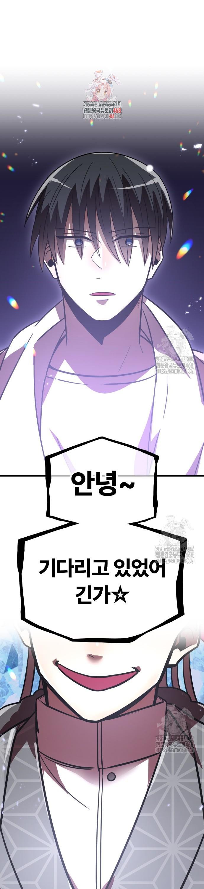 1744682603556fwfjl50t1h.jpg