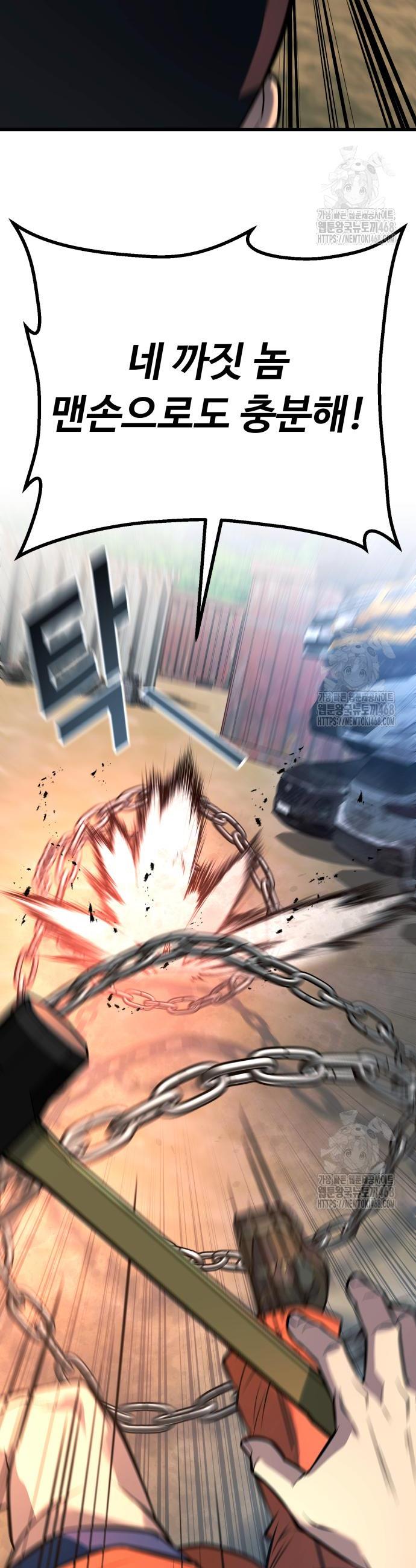 1744682591262l8re2jaa2q.jpg
