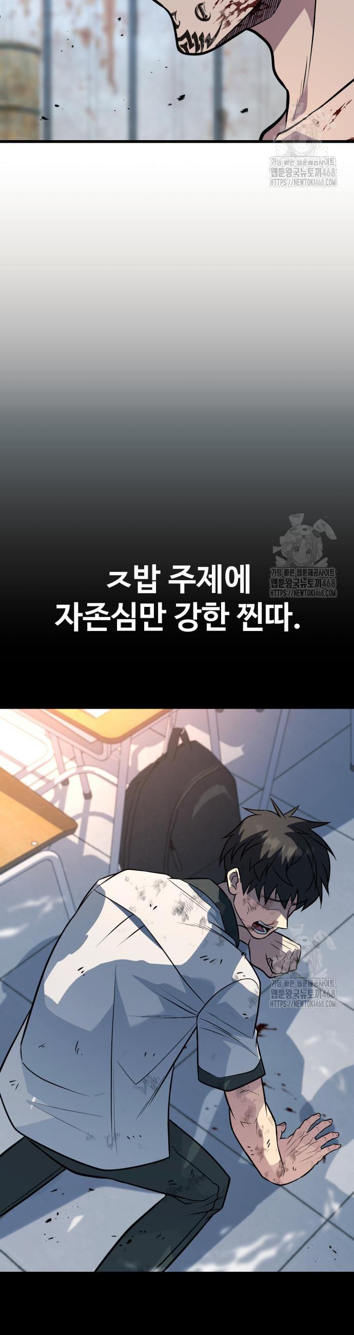 1744682600723wvbey3khnj9.jpg