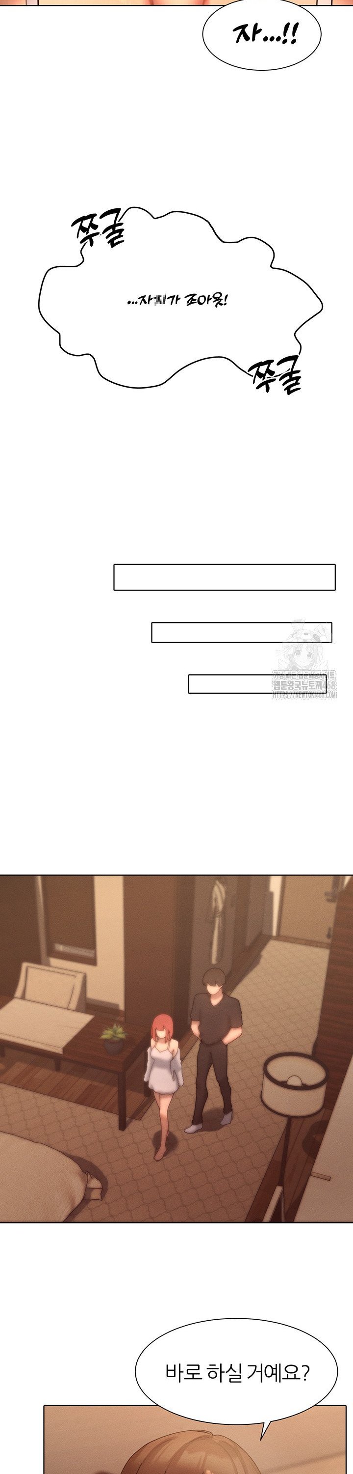 1744683407398kqdxvbb4yni.jpg
