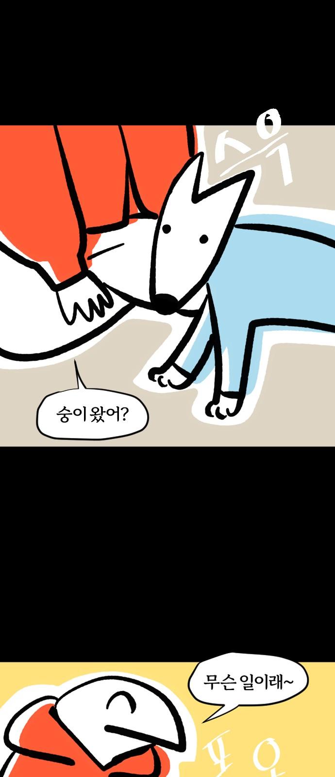 1744682862736riqhybts8ip.jpg