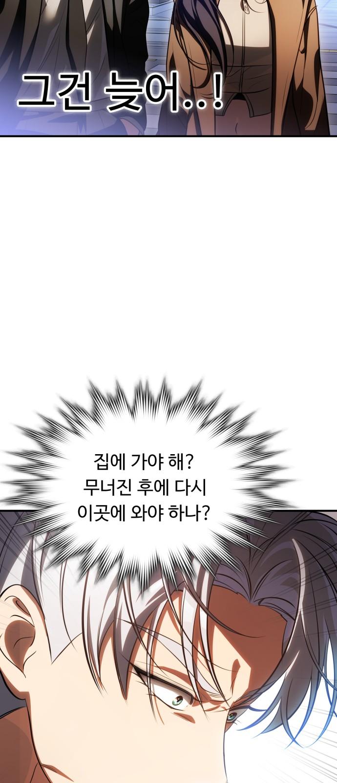 1744643670620tl9bbvs22n.jpg
