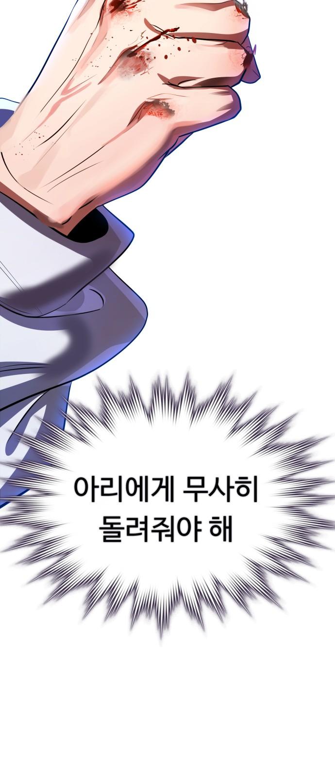 1744643672177c1kiflswg7j.jpg
