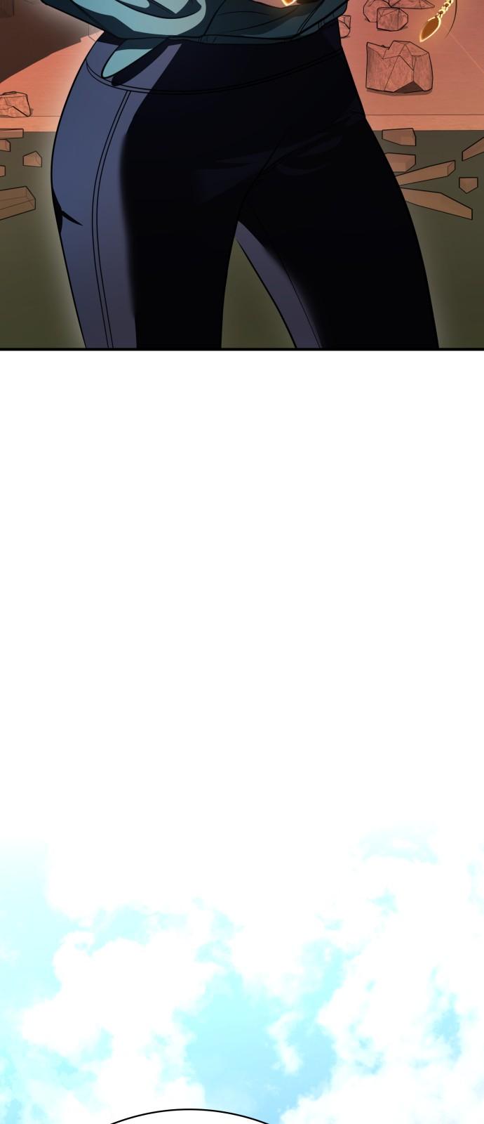 17446436816290djfk5hy8zf.jpg