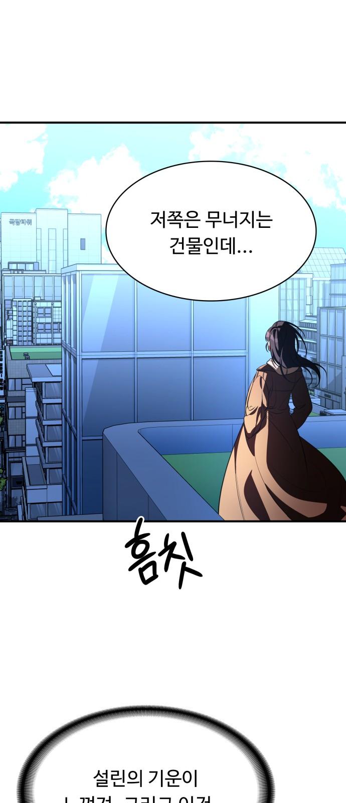 17446436831885iwnvdryeu.jpg