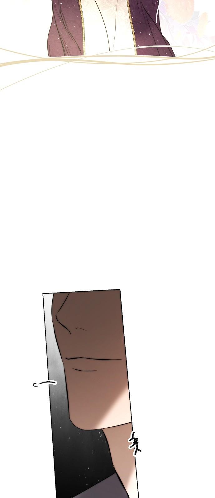 174464363345665d90ygs88d.jpg