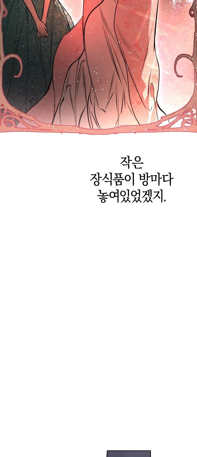 1744643637511kaem1ohgpvf.jpg