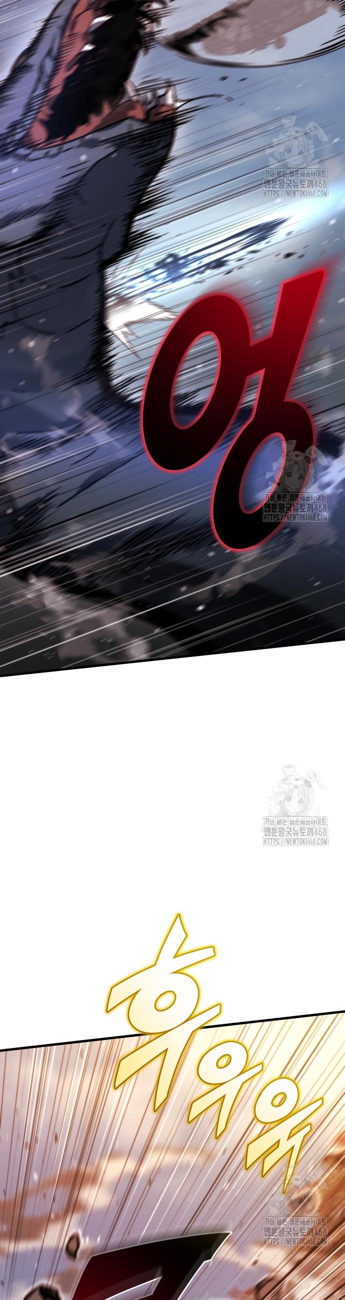 174468336923217dylqhwaw6.jpg