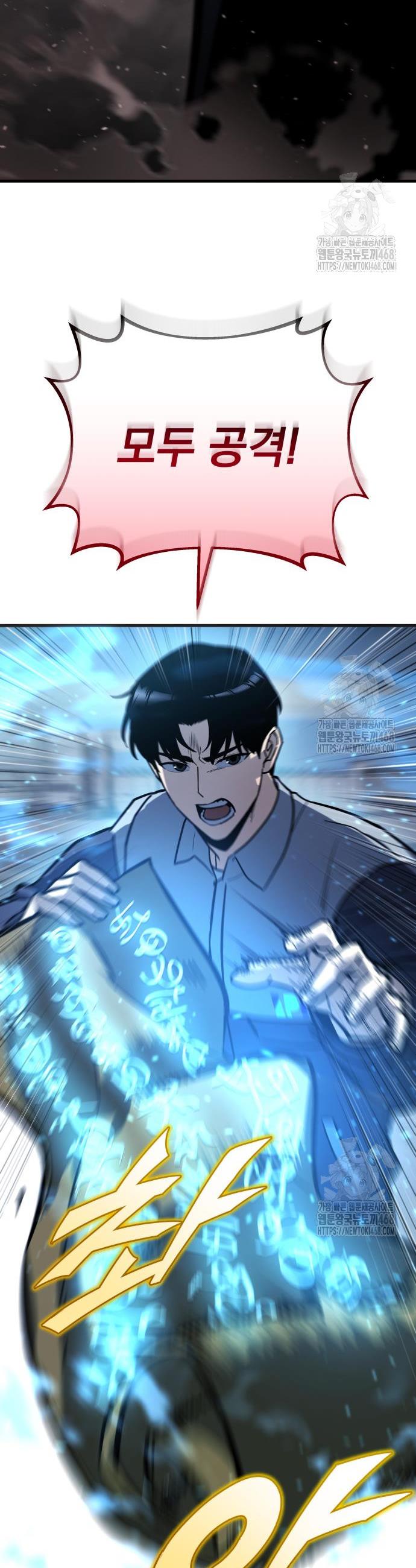 17446833984568zy8ryqvfiu.jpg