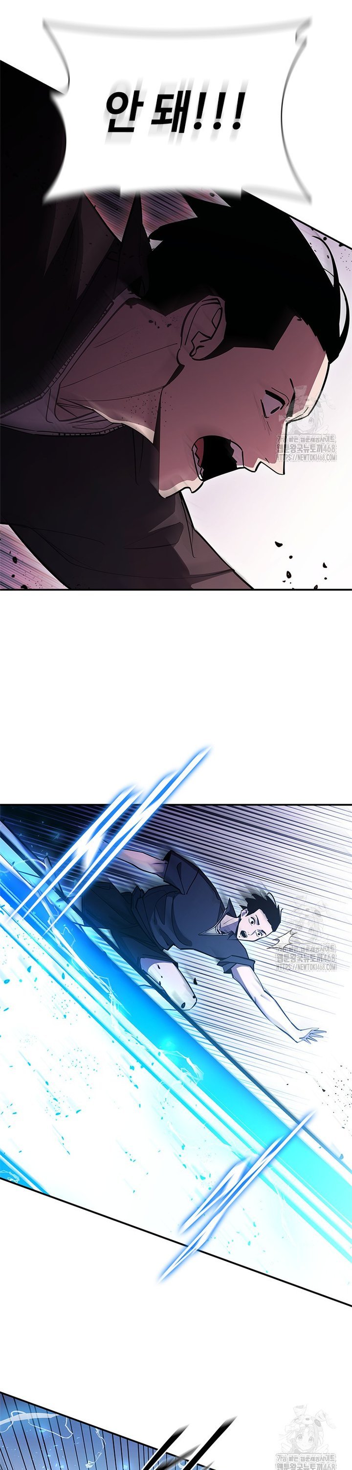 1744643606001jev4is5gltf.jpg