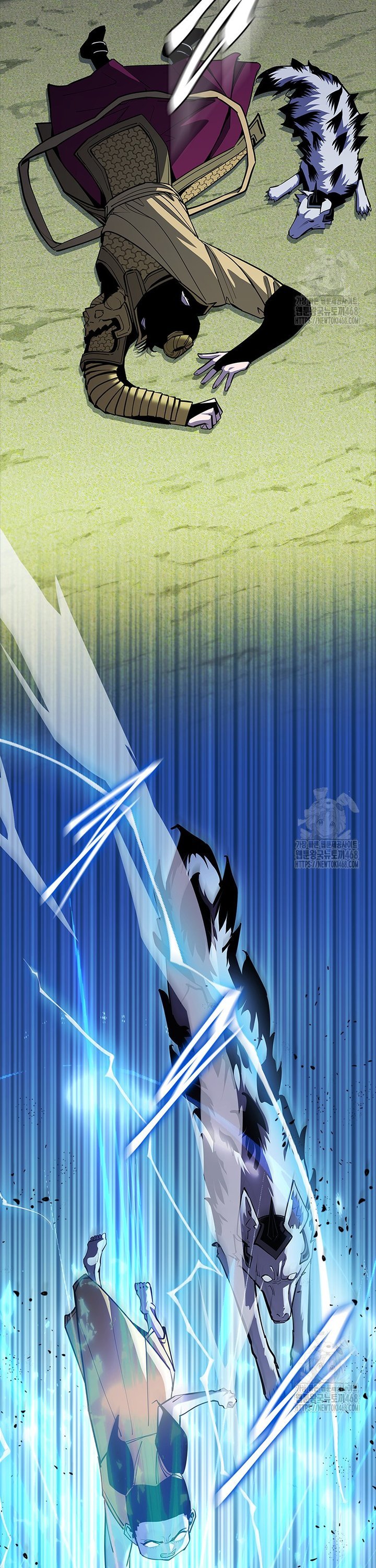 174464361409883dbz5llhg7.jpg
