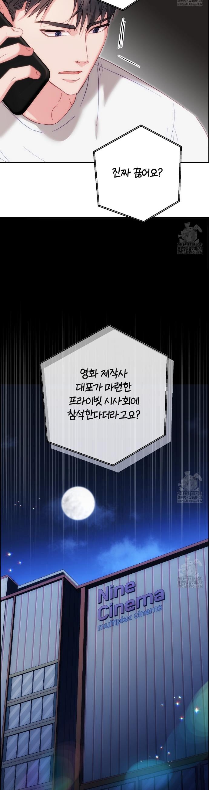 1744643811018xqgso4momok.jpg