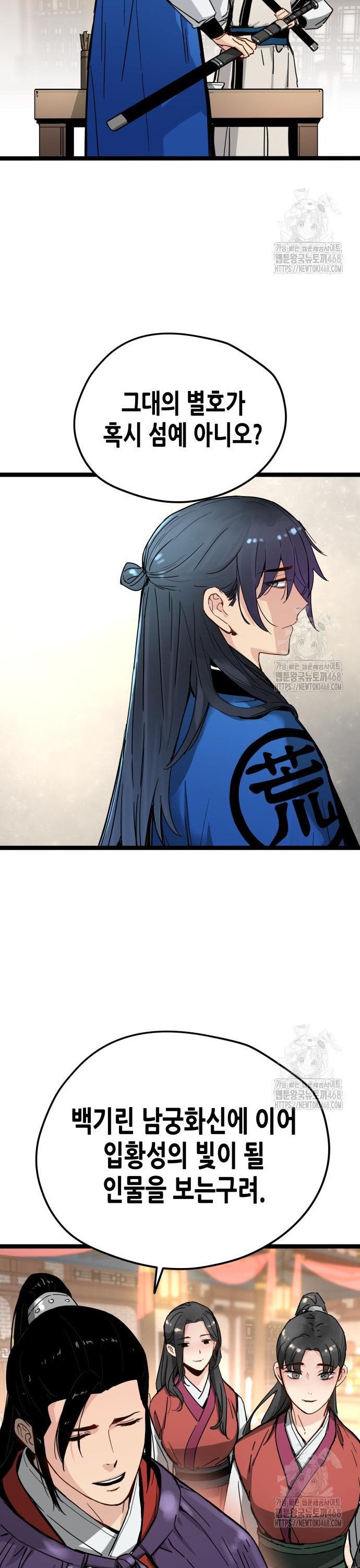 17446826269991gwulxxxbqj.jpg