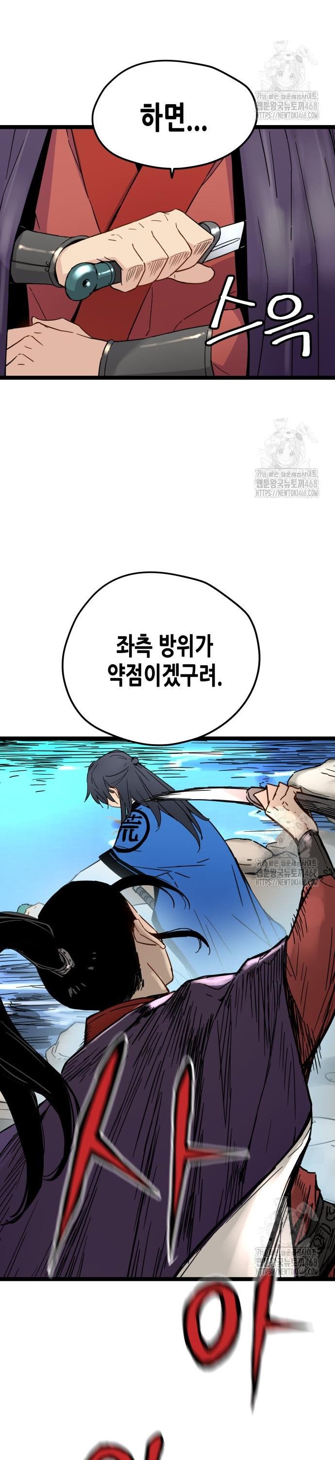 1744682629487hjiig5ia2zf.jpg
