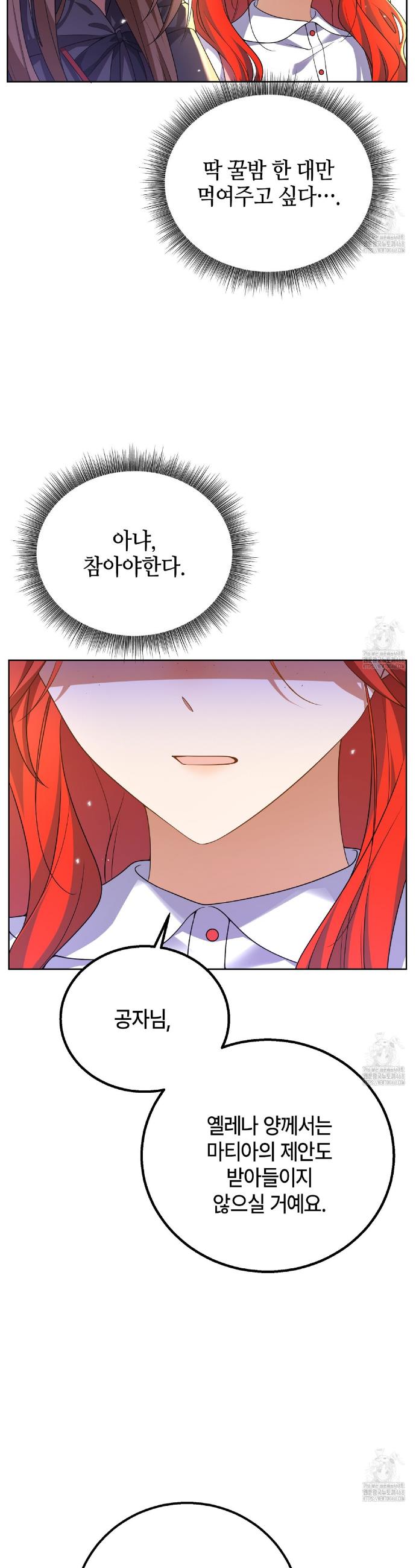 1744683080581h1ekh41ceiv.jpg