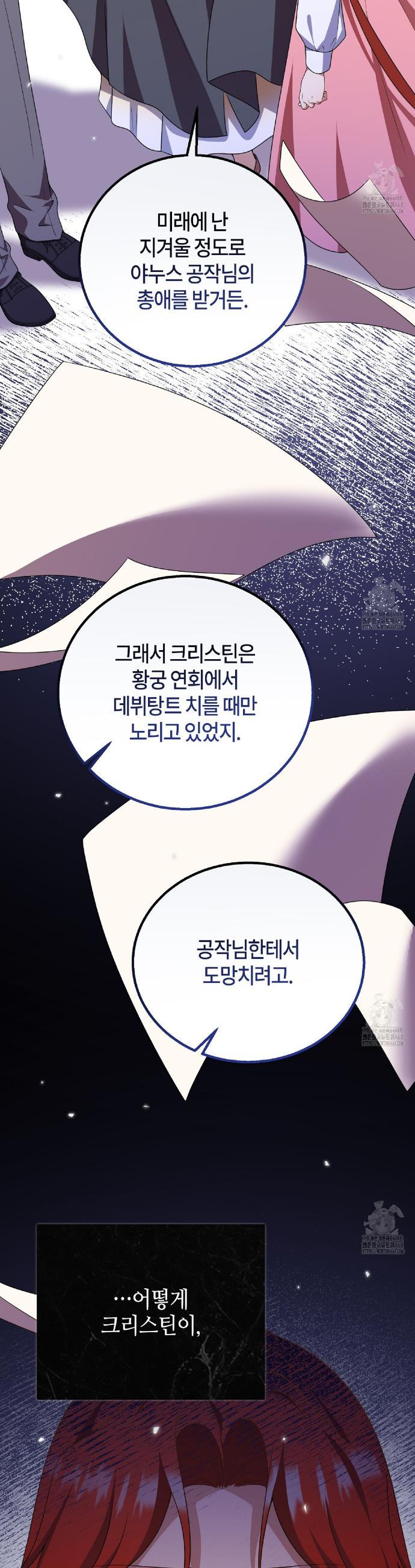 1744683083607n9ydmu5bjh.jpg