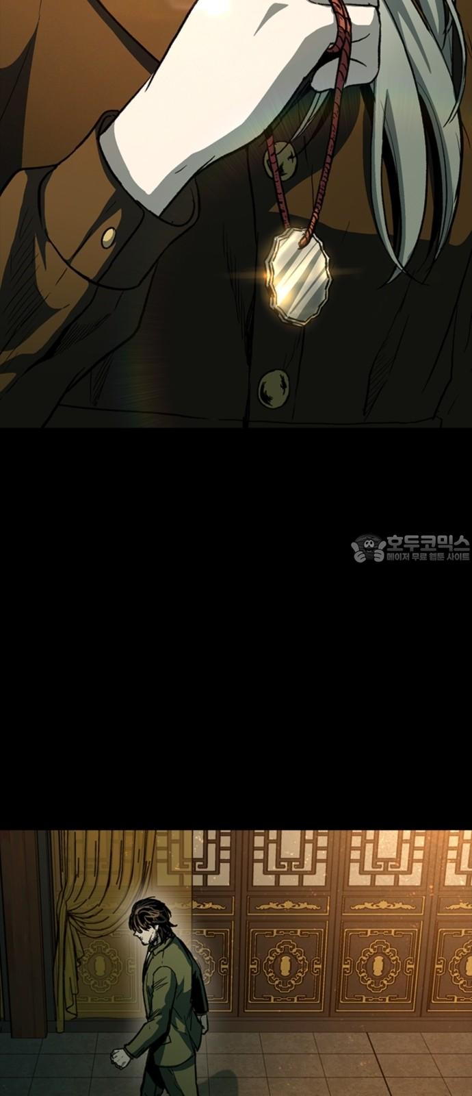 1744643810394f2g5dhwq0st.jpg