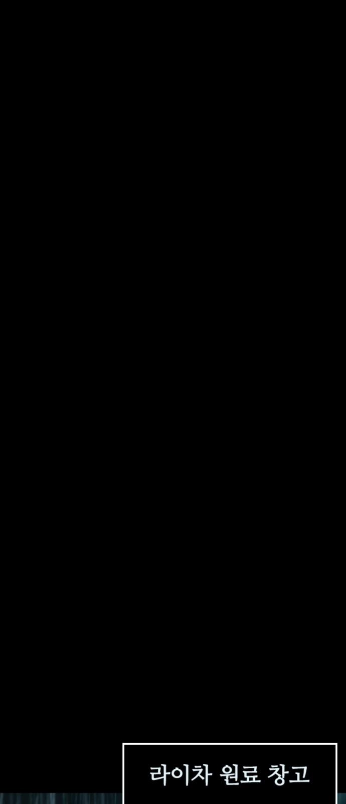 1744643811638z5jy596r5uc.jpg