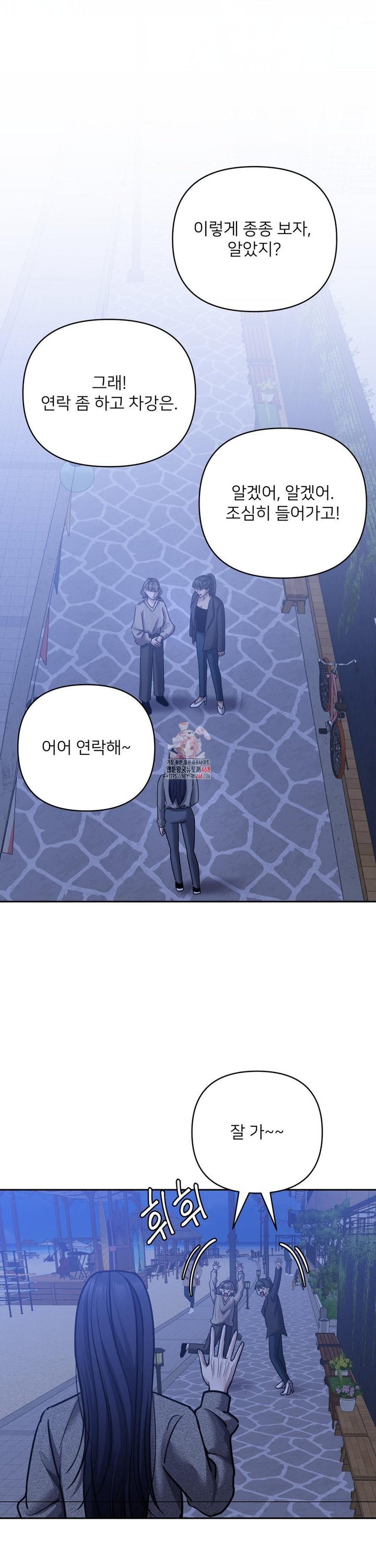 1744682764054jeabihxojh.jpg