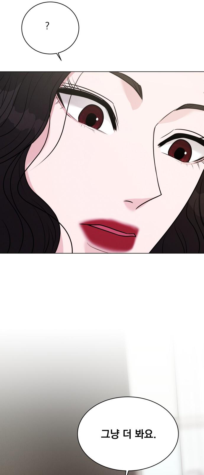 1744683335102cy8m8lzq2n.jpg