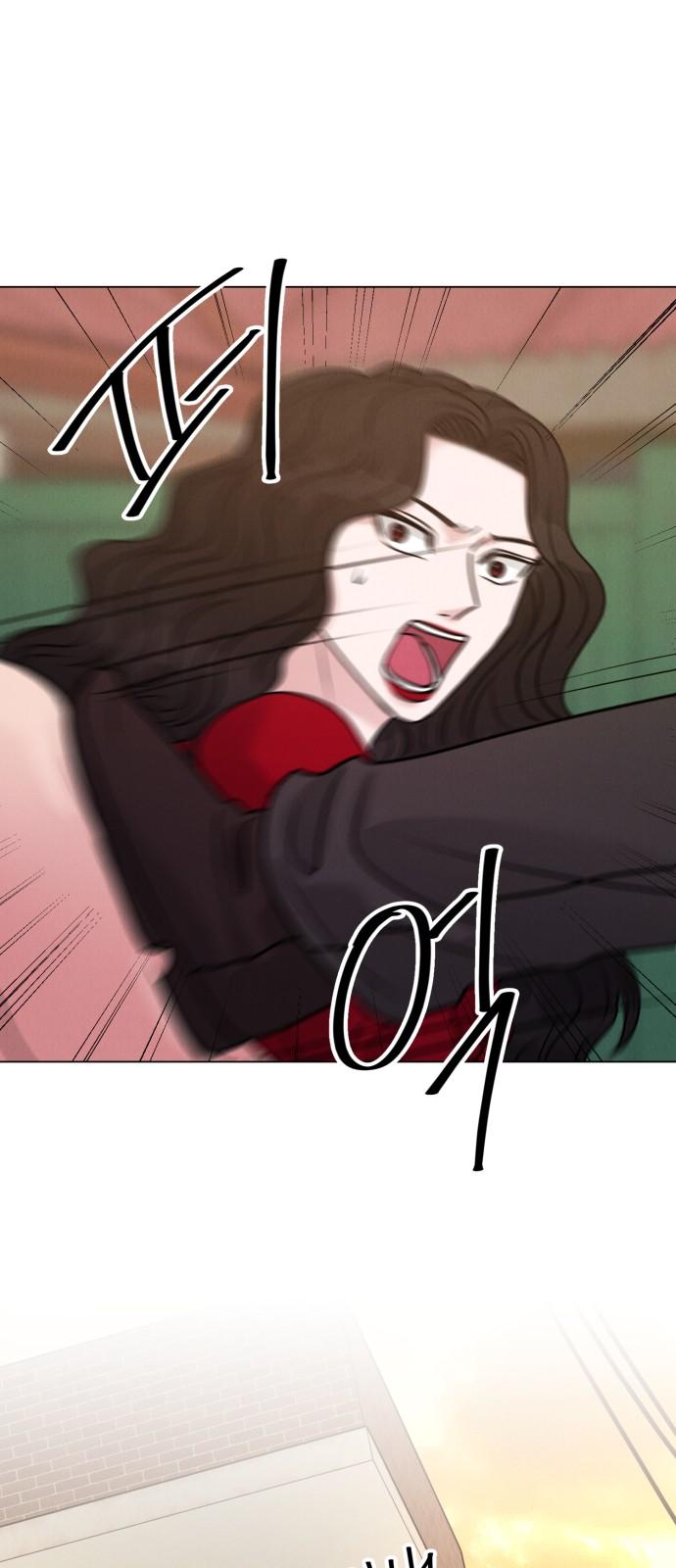 1744683355655htan48op1y.jpg