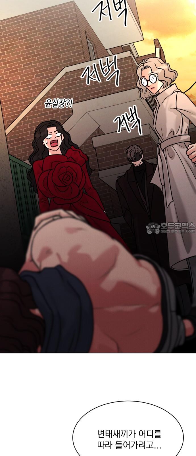 1744683360765dq6iv1s0ura.jpg