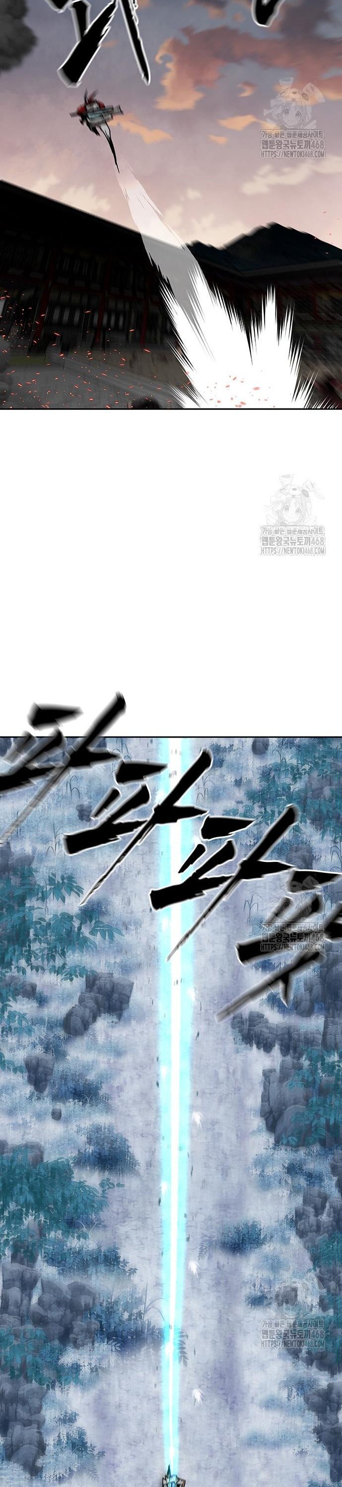 17446825702113oot4wanmt2.jpg