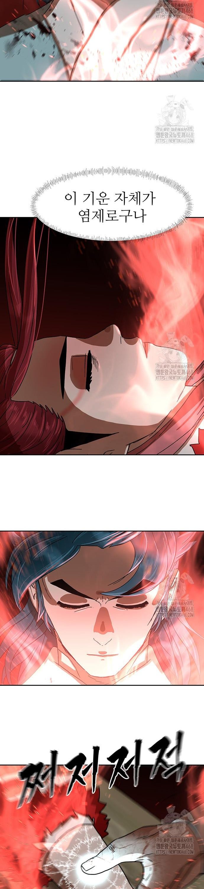 17446825727881lrsj2bggxc.jpg