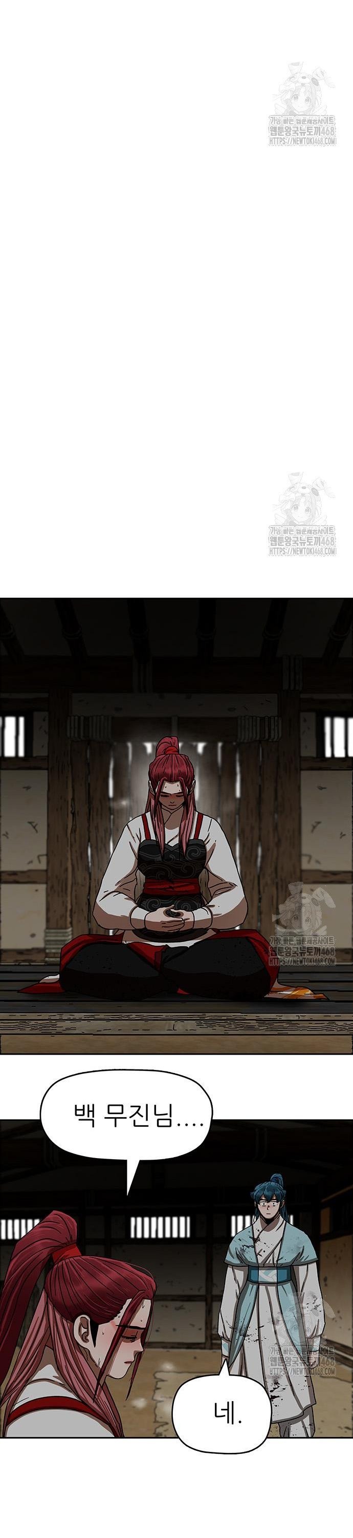 1744682573255ynmhypdrru.jpg