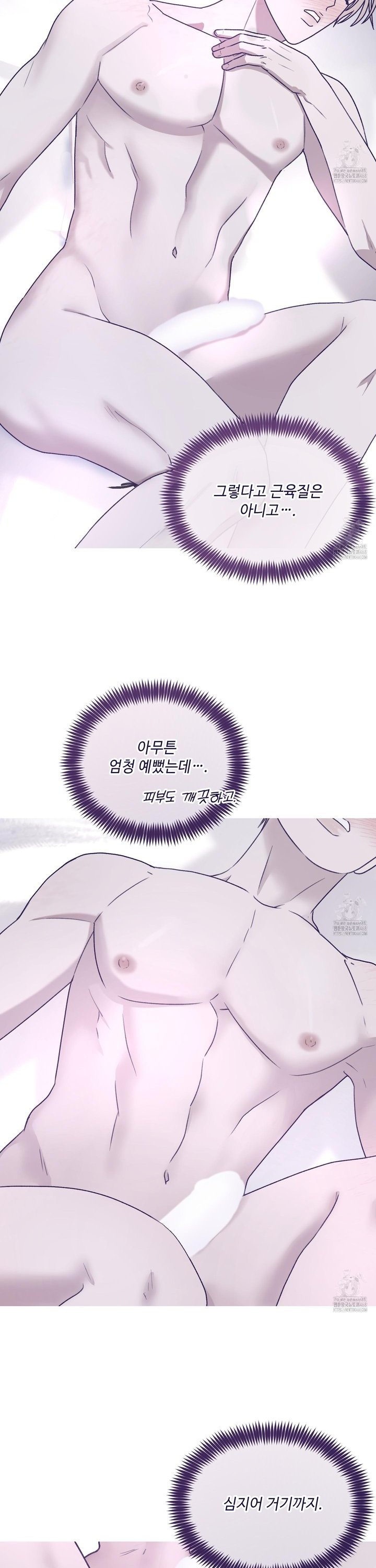 1744683268388u8495cp5xf.jpg
