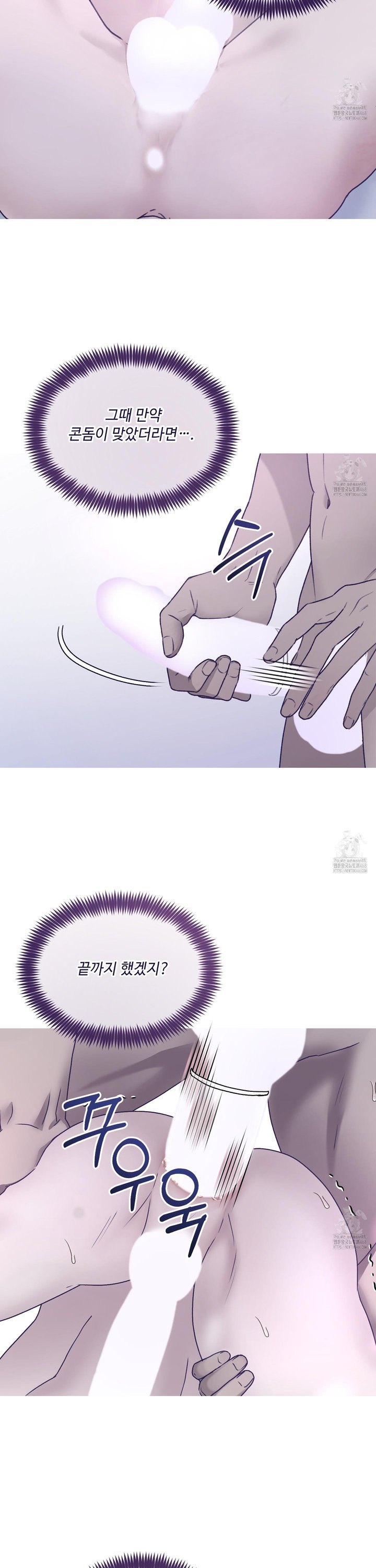 1744683268540j993t5jyxj.jpg