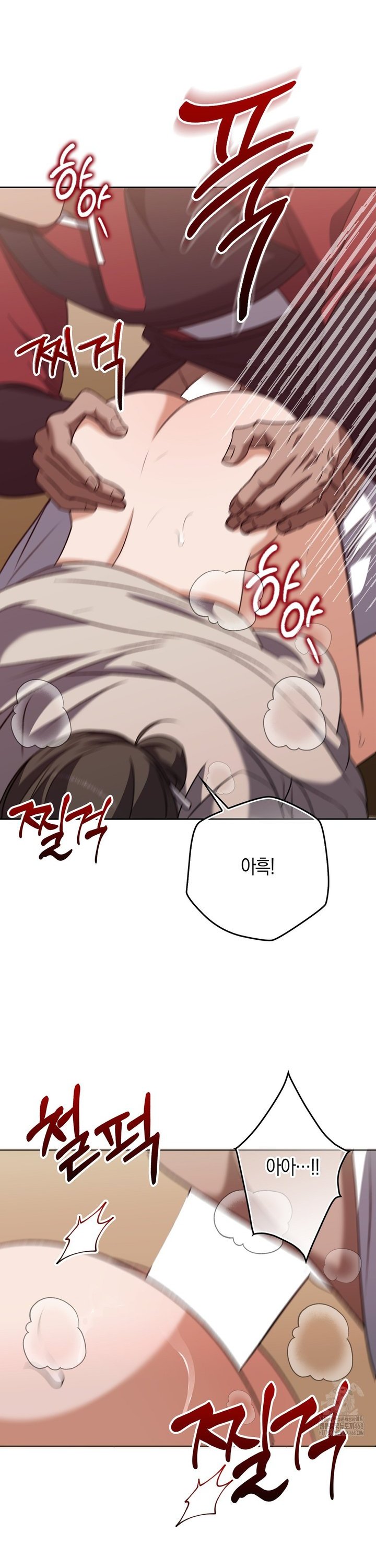 17446445900165abpiwjrny6.jpg