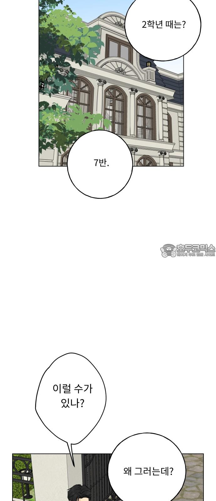 1744644638783e58ok1840is.jpg
