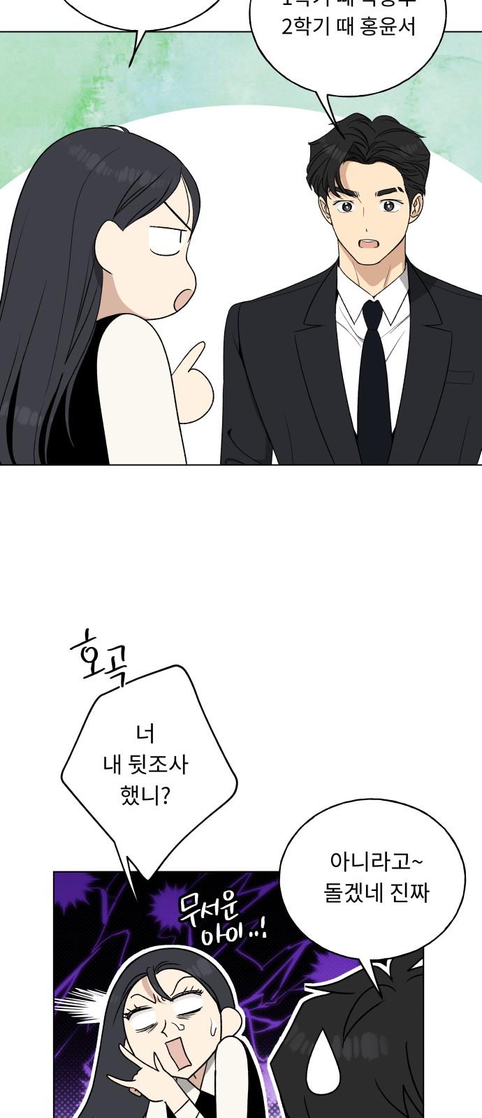 1744644640027hyxru62xt2.jpg
