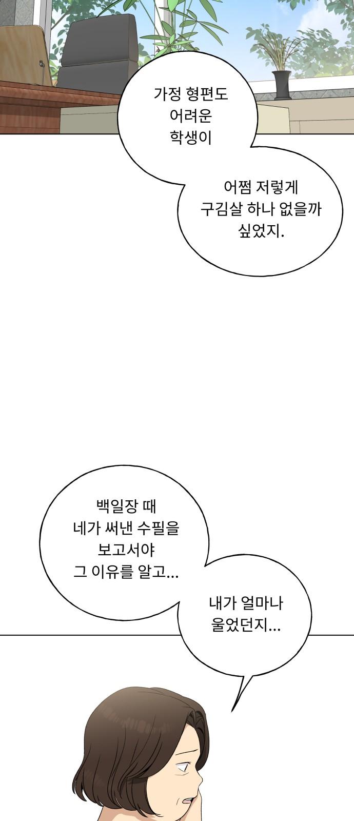1744644645521fwt248purib.jpg