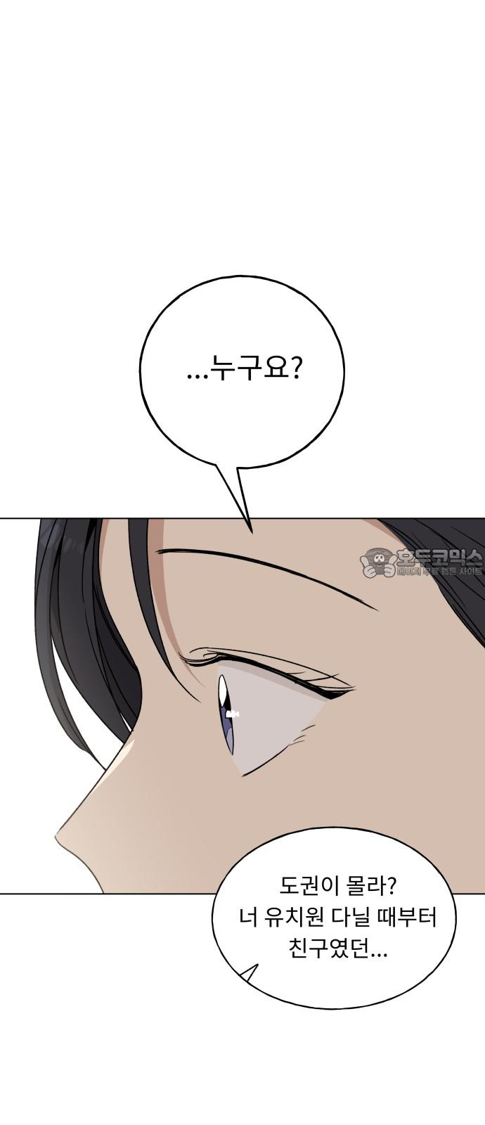 1744644647107ifu3ie4a03j.jpg