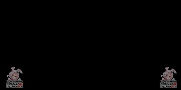 1744683316695dmxaslz0hym.jpg