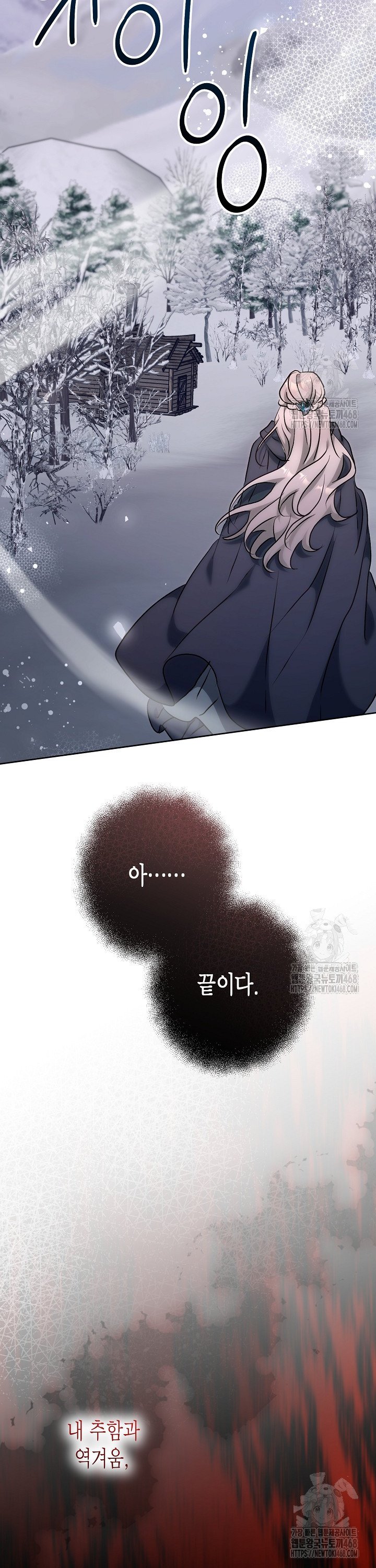 1744683091059te4rhtlhkkn.jpg