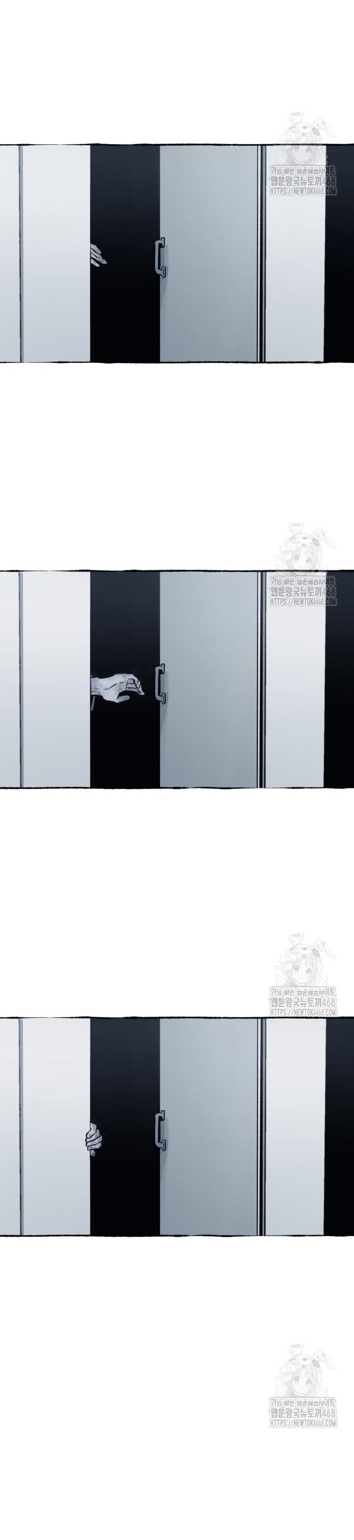 1744682543523k3qb15k33xc.jpg