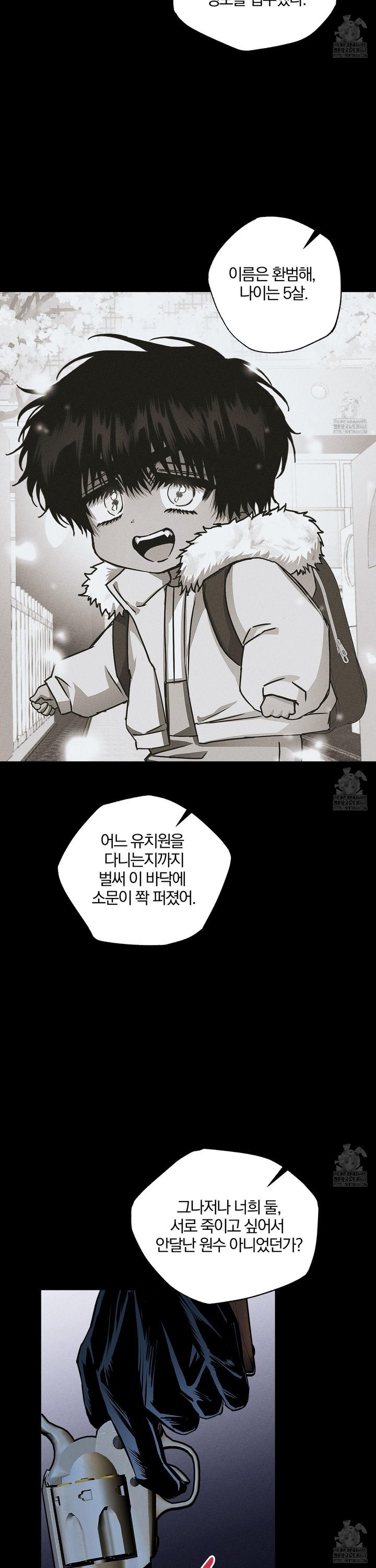 1744683186909qeqqu5yvbjh.jpg