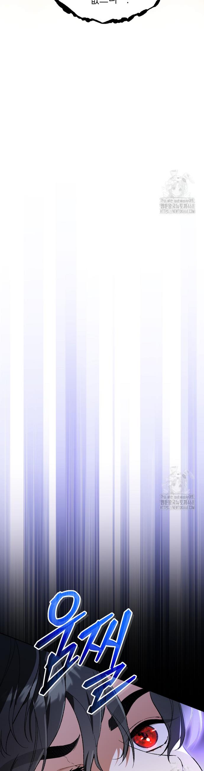 1744682903550dwo0edfu03w.jpg