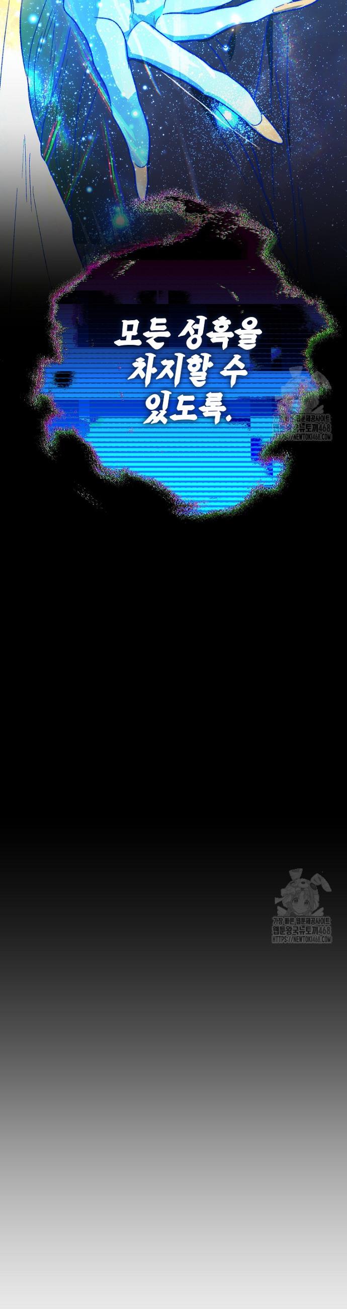 1744682905771lr0zsryjyfm.jpg
