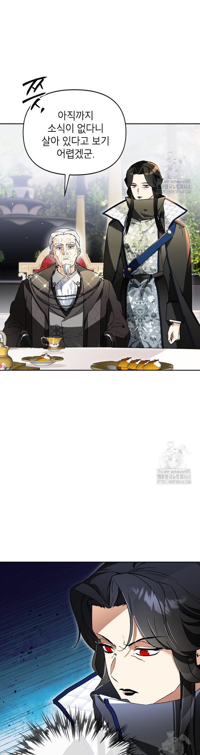 1744682906079l8yiysgi73.jpg
