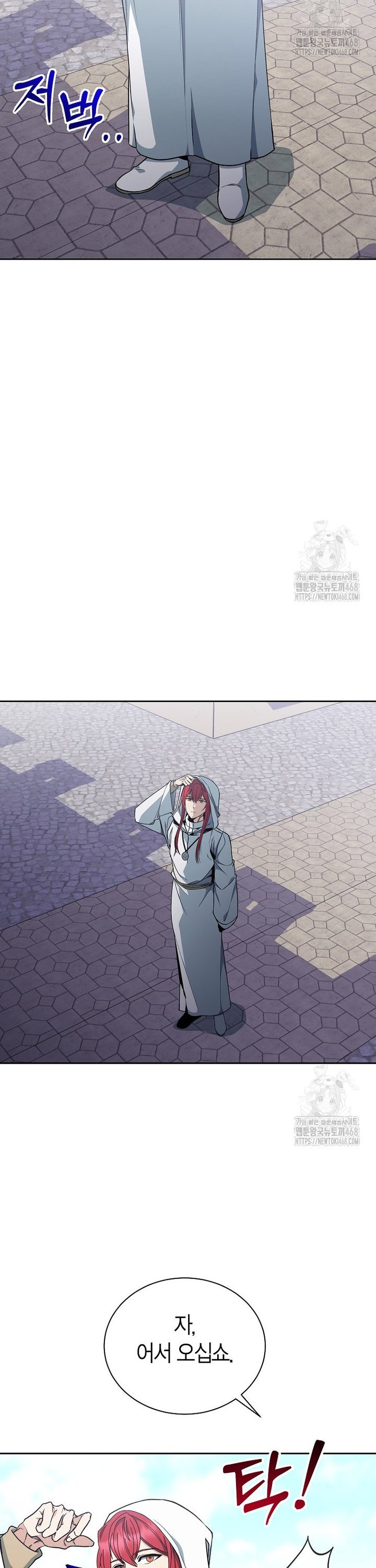1744682527930gq5ozaawgx8.jpg