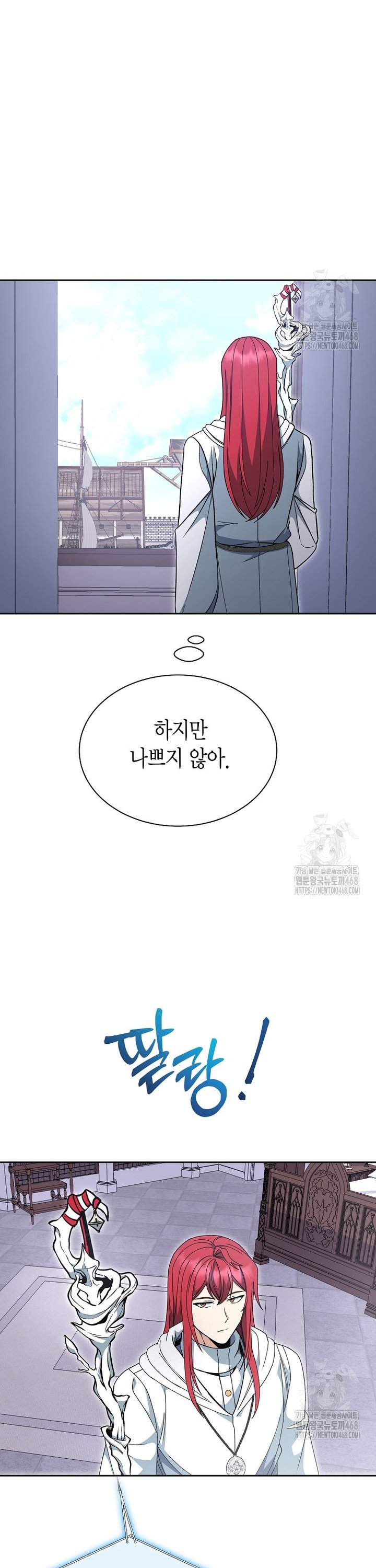 1744682531192od16kb5vmnj.jpg