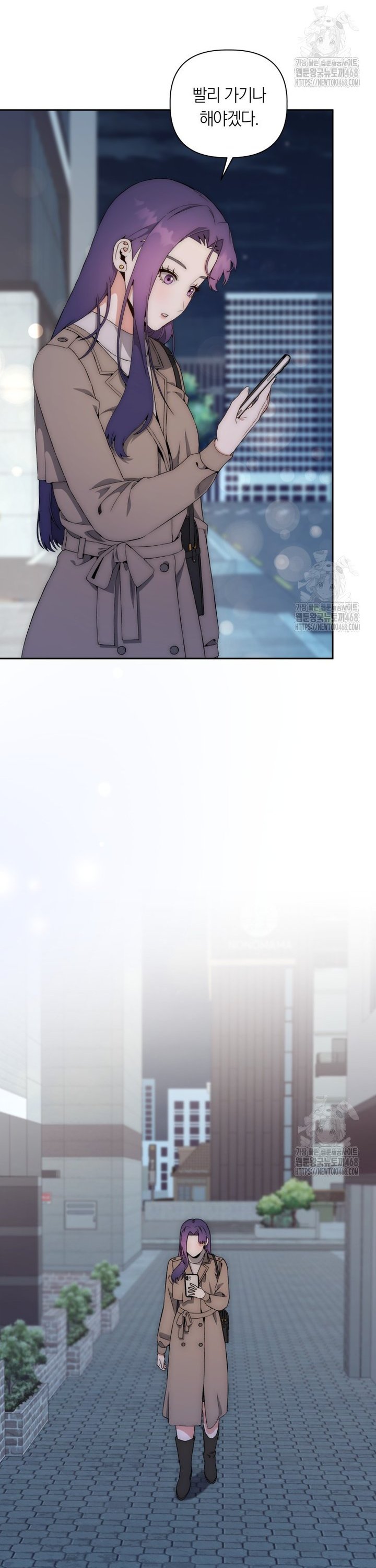1744683688656g3k7uyivib4.jpg