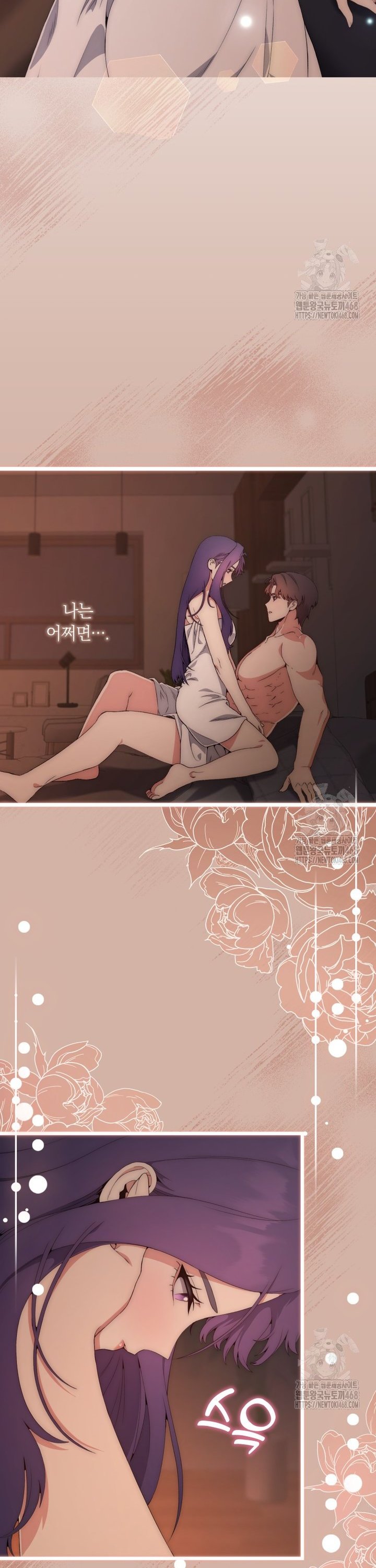 1744683723676xmn3auxq1rr.jpg